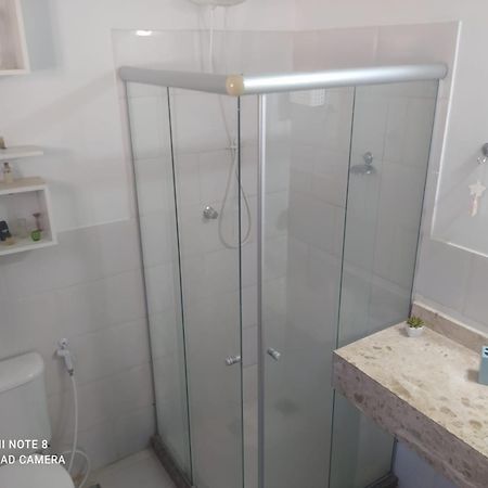 Casa Praia Rasa Armacao dos Buzios Экстерьер фото