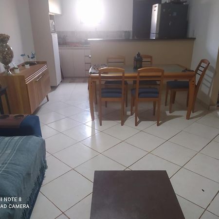 Casa Praia Rasa Armacao dos Buzios Экстерьер фото