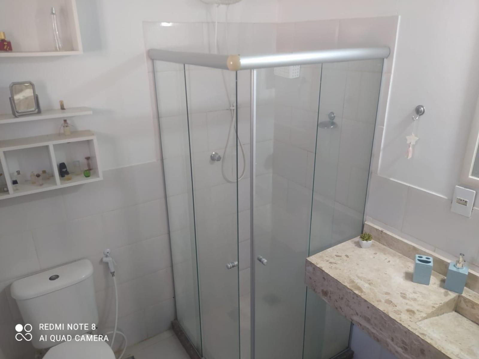 Casa Praia Rasa Armacao dos Buzios Экстерьер фото