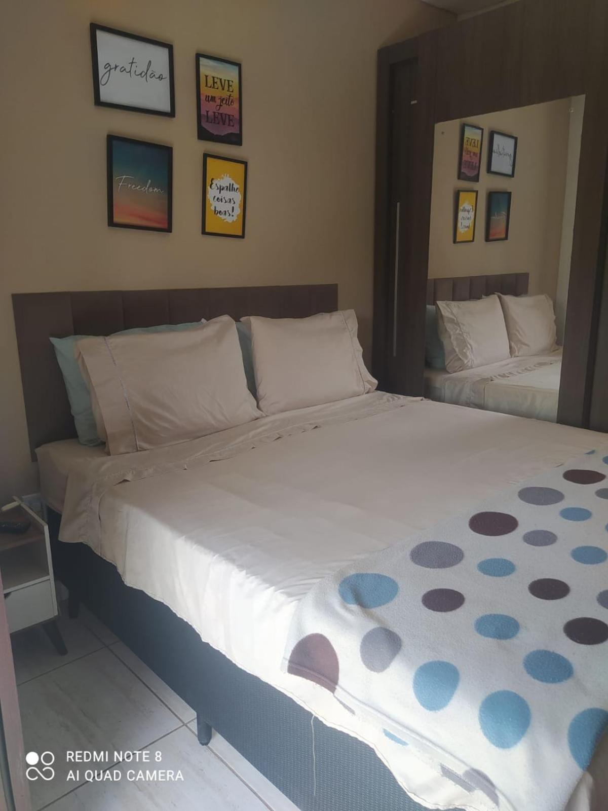 Casa Praia Rasa Armacao dos Buzios Экстерьер фото