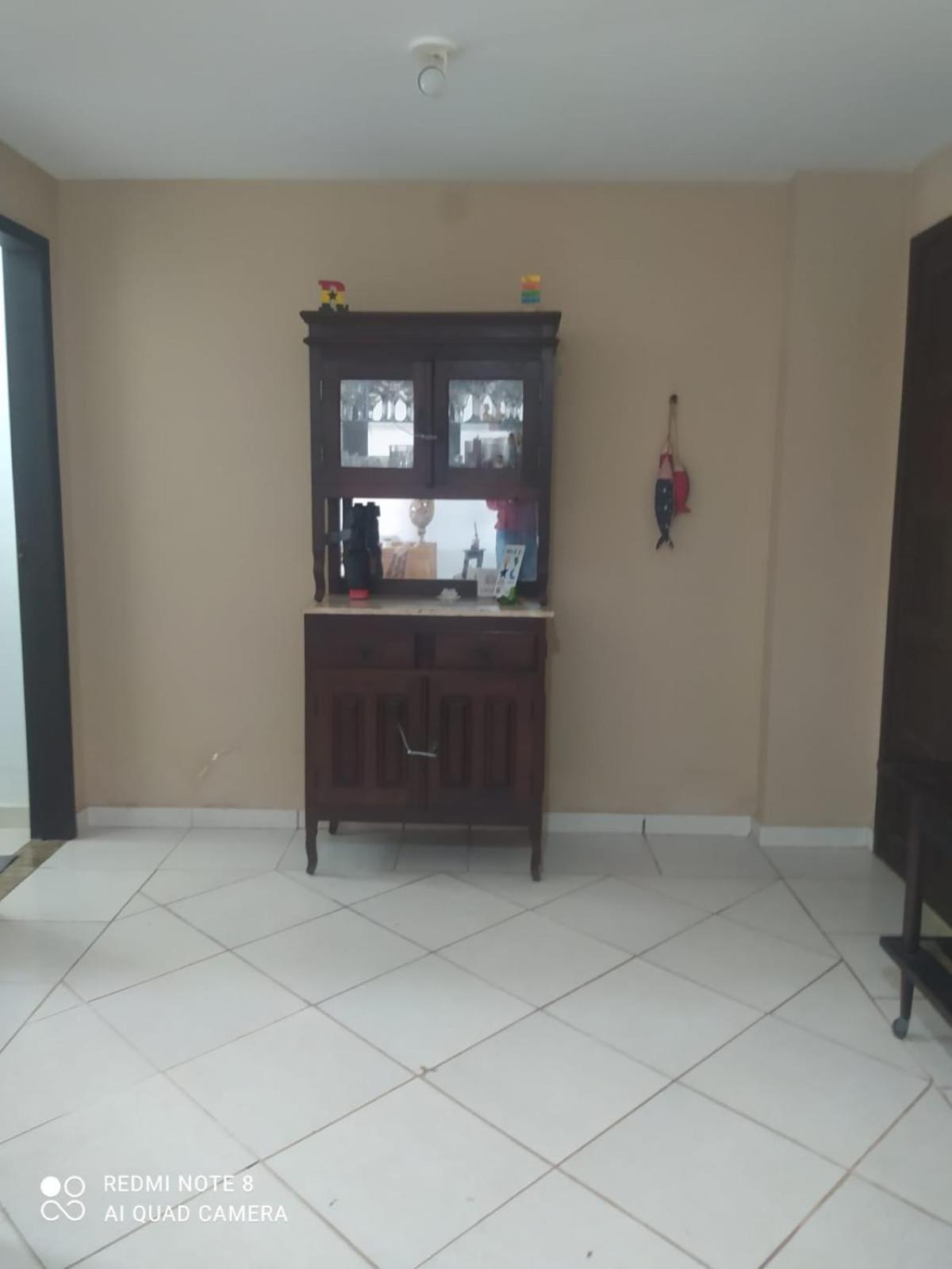 Casa Praia Rasa Armacao dos Buzios Экстерьер фото
