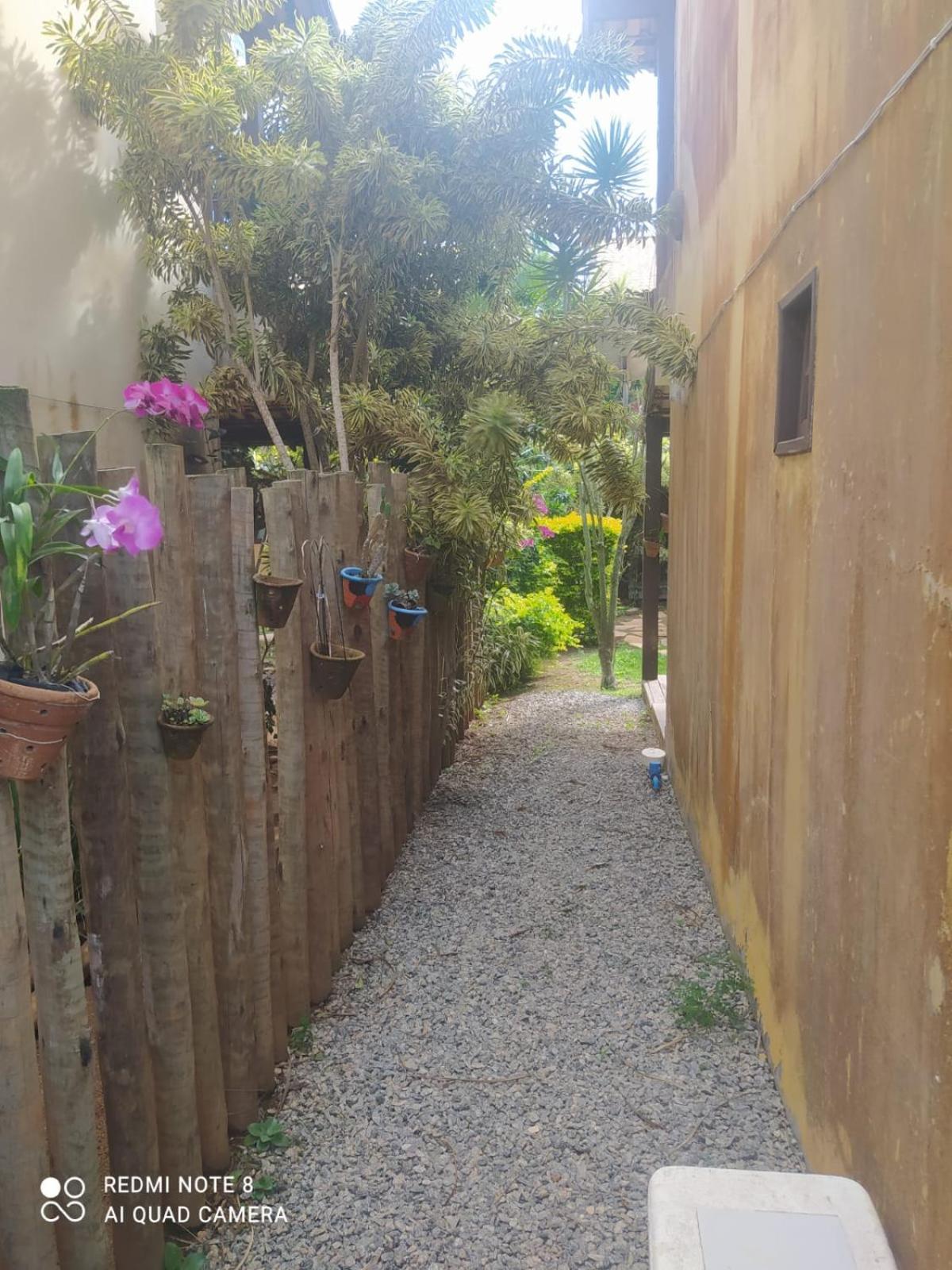Casa Praia Rasa Armacao dos Buzios Экстерьер фото