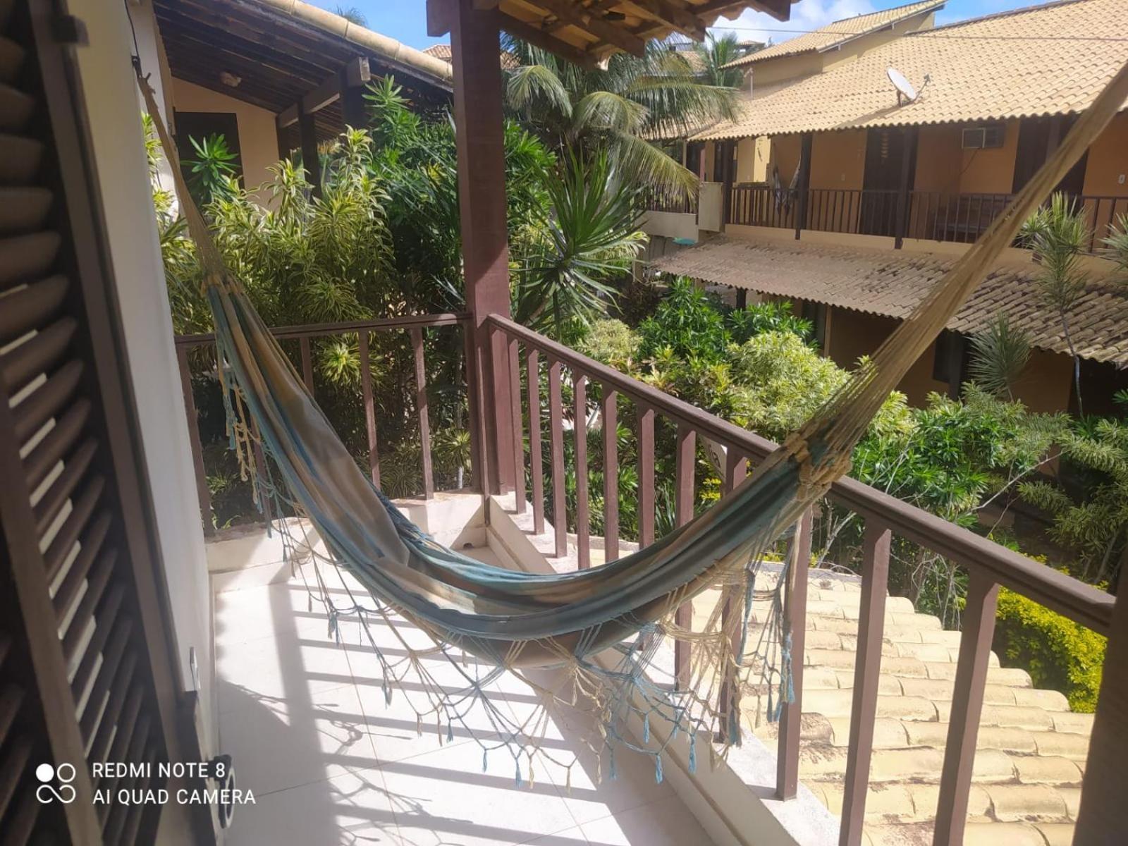 Casa Praia Rasa Armacao dos Buzios Экстерьер фото
