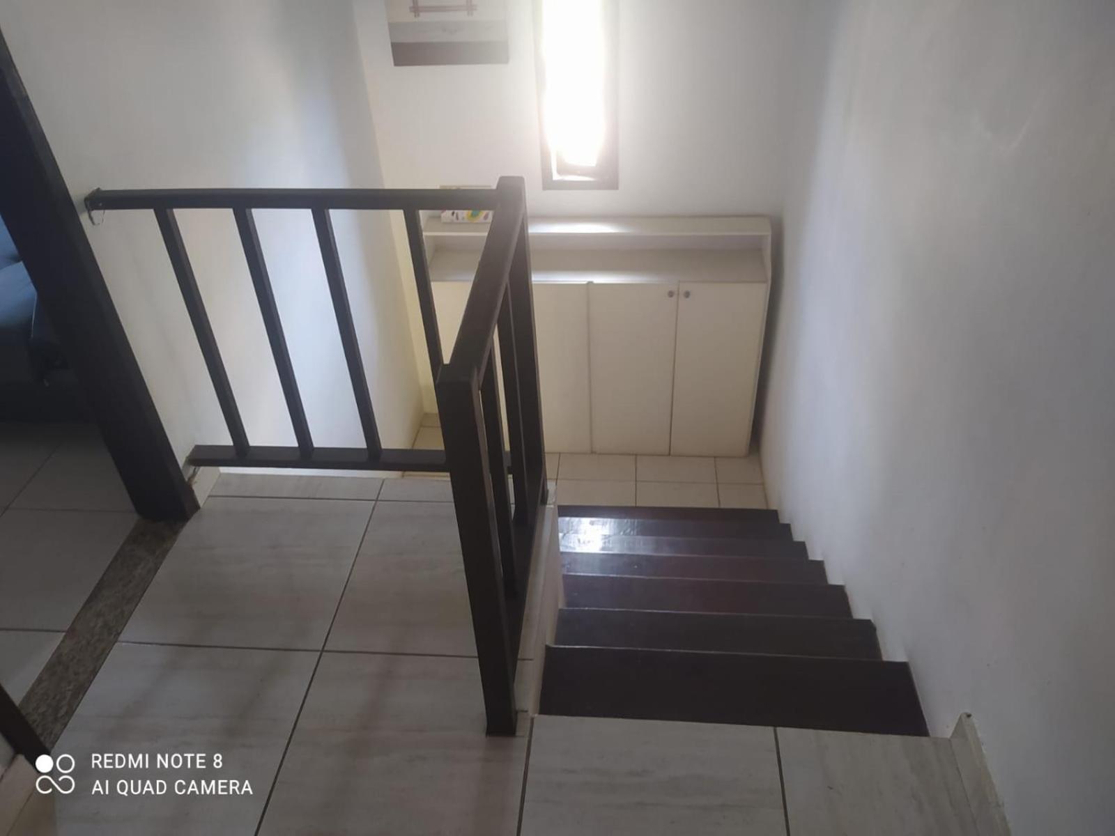 Casa Praia Rasa Armacao dos Buzios Экстерьер фото