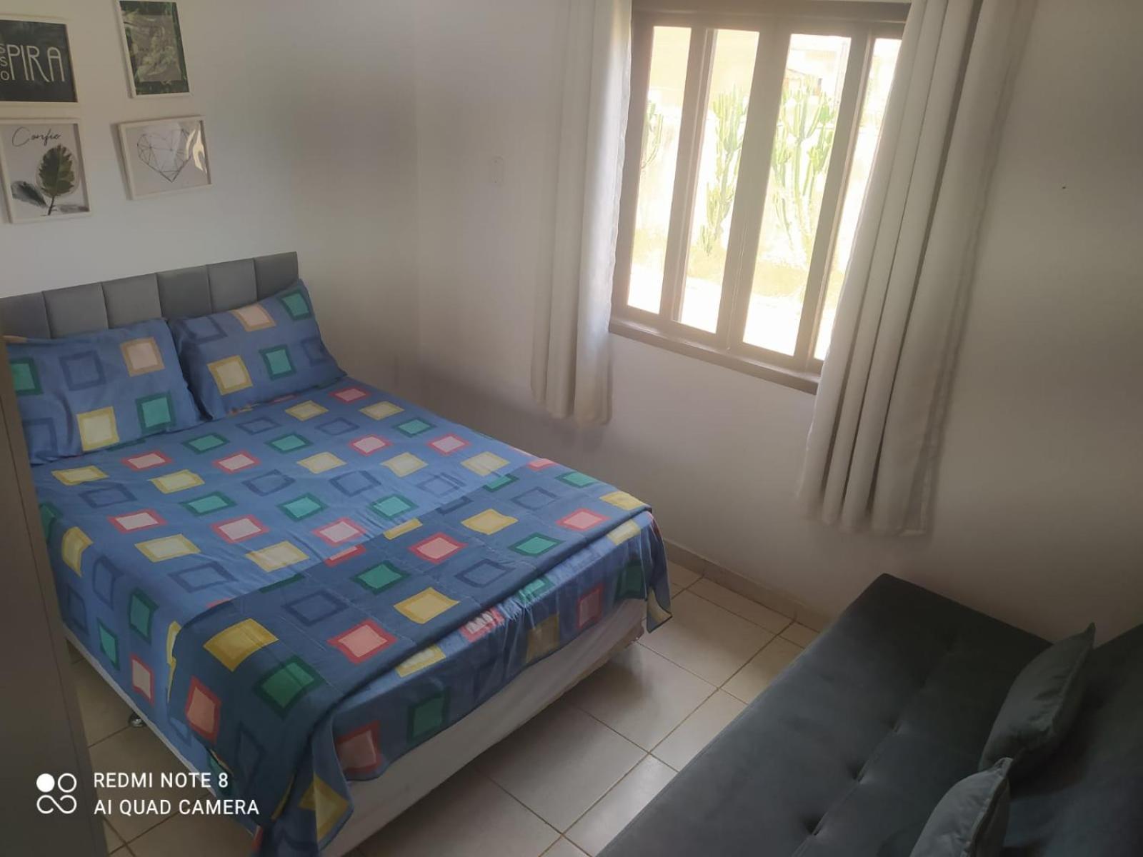 Casa Praia Rasa Armacao dos Buzios Экстерьер фото